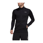 Adidas Terrex  Full Z Fleec Men