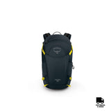 Osprey Hikelite 26