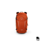 Osprey Hikelite 26