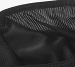 Cinturón de running Salomon ADV SKIN Unisex Black