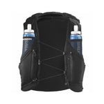 Chaleco de hidratación Salomon ADV Skin 12 BLACK