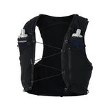 Chaleco de hidratación Salomon ADV Skin 5 BLACK
