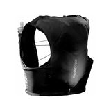 Chaleco de hidratación Salomon ADV Skin 5 BLACK