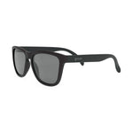 Goodr Black 9 Blackout