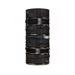 Buff Original N-Exclusion Black