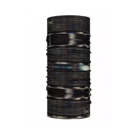 Buff Original N-Exclusion Black