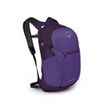Osprey Daylite Plus