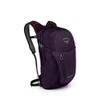 Osprey Daylite Plus