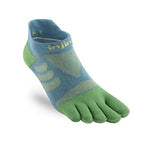 Injinji Women's / Ultra Run / NS / Marina