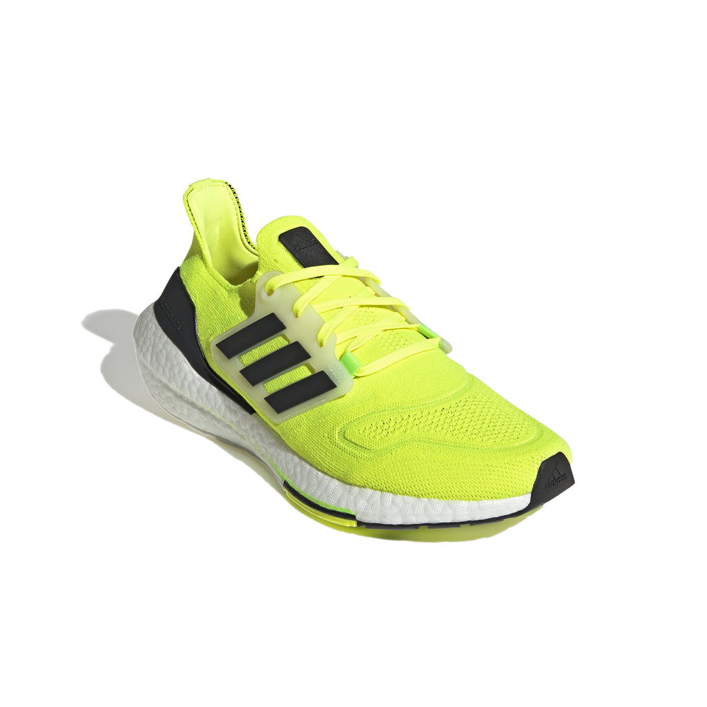 Adidas ultra boost amarillas originales sale