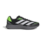 Adidas Adizero RC 4 Men Black/White/Green