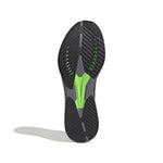 Adidas Adizero RC 4 Men Black/White/Green