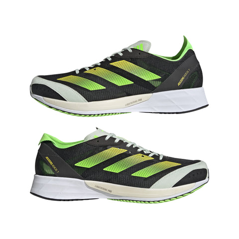 Adidas adizero 2024 adios precio