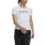 Adidas Running Tee EPW G T Women White