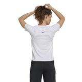 Adidas Running Tee EPW G T Women White