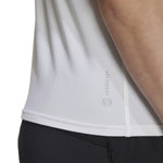 Adidas Running Tee EPW G T Women White