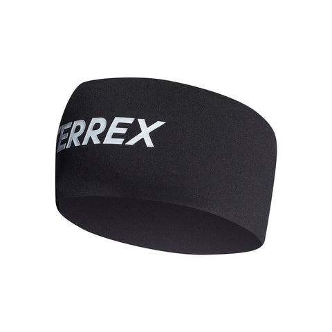 Adidas Terrex Headband Black