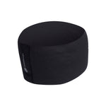 Adidas Terrex Headband Black