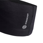 Adidas Terrex Headband Black