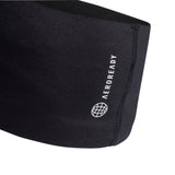 Adidas Terrex Headband Black