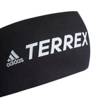 Adidas Terrex Headband Black
