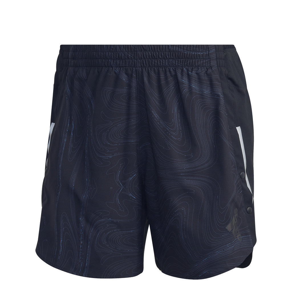 Track shorts adidas on sale