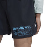 Adidas Running D4R RFTO End plastic waste Men Black