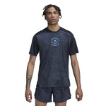 Adidas Running D4R End plastic waste Men Black