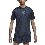 Adidas Running D4R End plastic waste Men Black