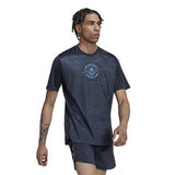 Adidas Running D4R End plastic waste Men Black