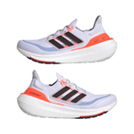 Adidas Ultraboost Light Women Soulred