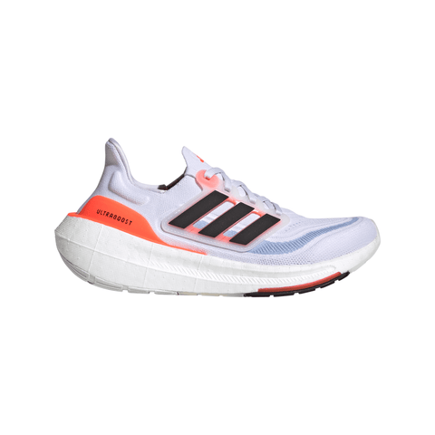 Adidas Ultraboost Light Women Soulred