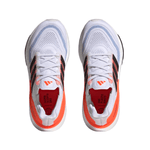 Adidas Ultraboost Light Women Soulred