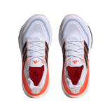 Adidas Ultraboost Light Women Soulred