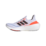 Adidas Ultraboost Light Women Soulred