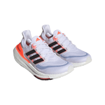 Adidas Ultraboost Light Women Soulred
