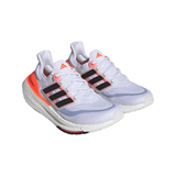 Adidas Ultraboost Light Women Soulred