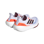 Adidas Ultraboost Light Women Soulred