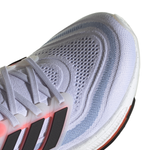 Adidas Ultraboost Light Women Soulred
