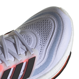 Adidas Ultraboost Light Women Soulred