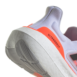 Adidas Ultraboost Light Women Soulred