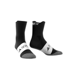 Adidas Terrex Calcetas TRL Black