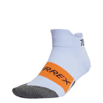 Adidas Terrex Calcetas TRX TRL SPEED