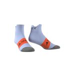 Adidas Terrex Calcetas TRX TRL SPEED