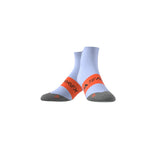Adidas Terrex Calcetas TRX TRL SPEED