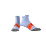 Adidas Terrex Calcetas TRX TRL SPEED
