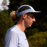 Adidas Terrex Gorra HEAT.RDY 5-Panel Graphic