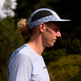Adidas Terrex Gorra HEAT.RDY 5-Panel Graphic