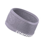 Compressport Headband On/Off Orchidpetal