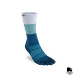 Injinji Women's Trail Avalanche